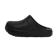 Mago KUMO 1