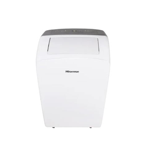 10 แอร์เคลื่อนที่ 12000 BTU ยี่ห้อไหนดี ปี 2026 ประหยัดไฟ 1