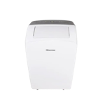 10 แอร์เคลื่อนที่ 12000 BTU ยี่ห้อไหนดี ปี 2026 ประหยัดไฟ 1