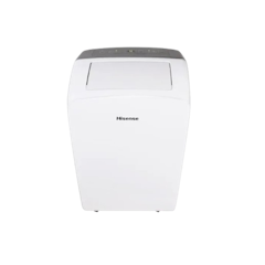 แอร์เคลื่อนที่ 12000 BTU