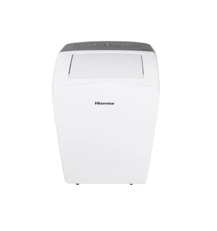 แอร์เคลื่อนที่ 12000 BTU 1
