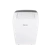 Hisense แอร์เคลื่อนที่ 12000 BTU 1