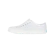 Native Jefferson Shell White 1