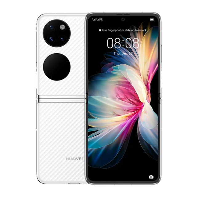 P50 Pocket 1