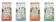 Pramy Supreme Cat Food Chicken, Fish & Rice 1
