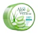 MYU-NIQUE Aloe Vera Soothing Gel 1