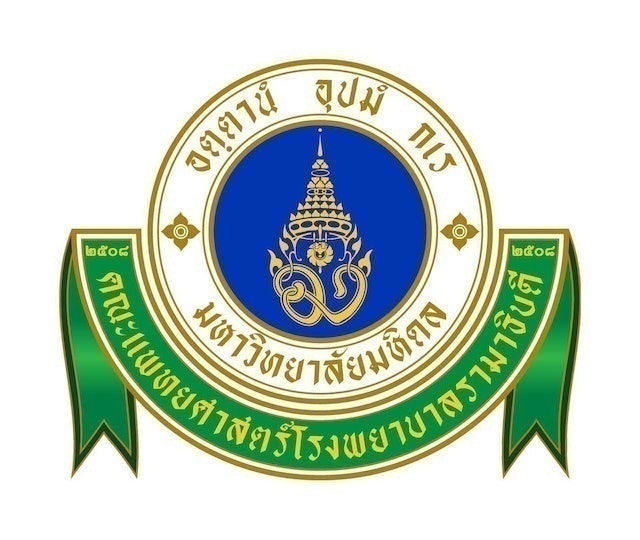 แก้ไขหูกาง ที่ไหนดี ปี 2026 ทำศัลยกรรมใบหู ช่วยแก้รูปหน้า 1
