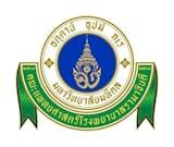 แก้ไขหูกาง ที่ไหนดี ปี 2026 ทำศัลยกรรมใบหู ช่วยแก้รูปหน้า 1