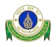 Ramathibodi Hospital คลินิกศัลยกรรมแก้ไขหูกาง 1