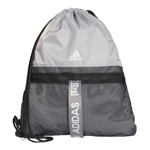 10 กระเป๋า Adidas รุ่นไหนดี ปี 2026 3