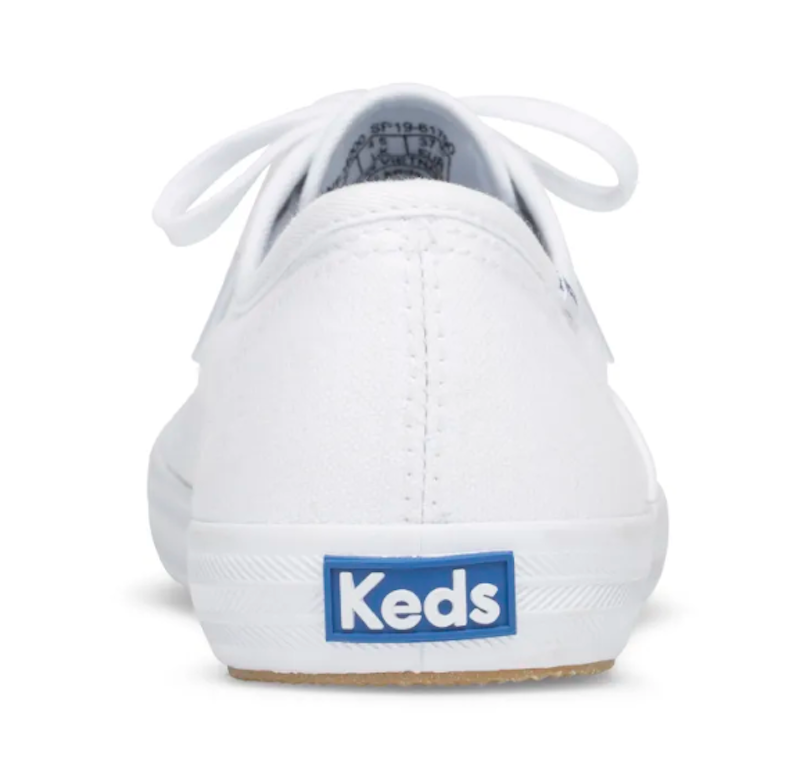 Champion Organic Cotton 3