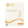 BDMS Wellness Clinic ถังเช่าออร์แกนิกผสมวิตามินซี Cordyceps Mix C 1