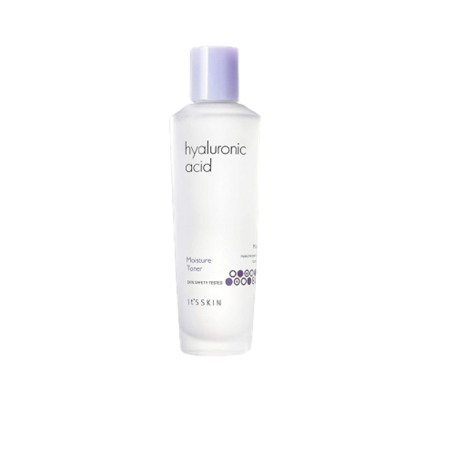 It'S SKIN Hyaluronic Toner 1