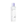 It'S SKIN It'S SKIN Hyaluronic Toner 1