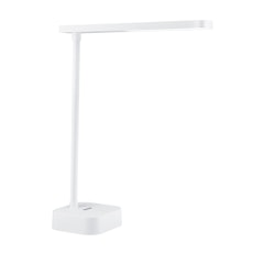 Lighting โคมไฟอ่านหนังสือถนอมสายตา รุ่น Tilpa