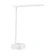 Philips Lighting โคมไฟอ่านหนังสือถนอมสายตา รุ่น Tilpa 1