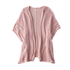 Stitch Mix Cardigan