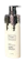 Farger Hair Care Expert Keratin Treatment ทรีทเม้นท์ เคราติน 1