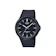 CASIO นาฬิกาข้อมือ 1
