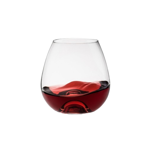 Drink Master Multipurpose 2