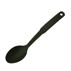 ทัพพีไนลอน รุ่น 90002-T