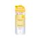 Bifesta Micellar Water Perfect Glow 1