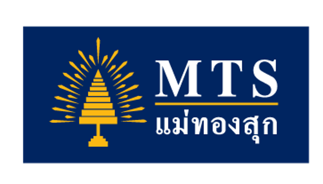 เทรดทอง ที่ไหนดี ปี 2026 ซื้อทองออนไลน์ น่าเชื่อถือ 3