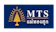 MTS Gold Co.Ltd. ซื้อขายทองออนไลน์ 1