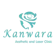 Kanwara Clinic โปรแกรมรักษาสิวที่หลัง 1