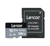 10 Micro SD Card Class 10 ยี่ห้อไหนดี ปี 2026 รวมแบรนด์ดัง 3