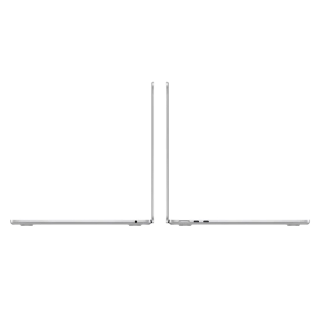 MacBook Air 13 M3 3