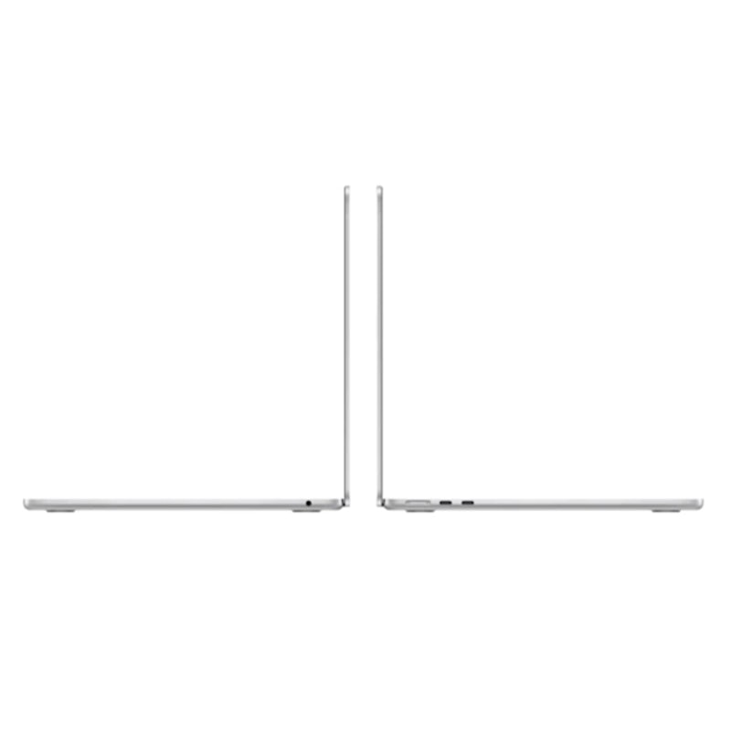 MacBook Air 13 M3 3