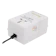 SINGWAY หม้อแปลงไฟฟ้า รุ่น 300W 1