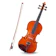 Yamaha ไวโอลิน Violin 1