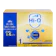 Hi-Q Super Gold Plus C 1 1