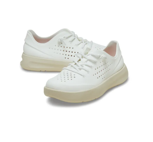 Inmotion Pacer 2