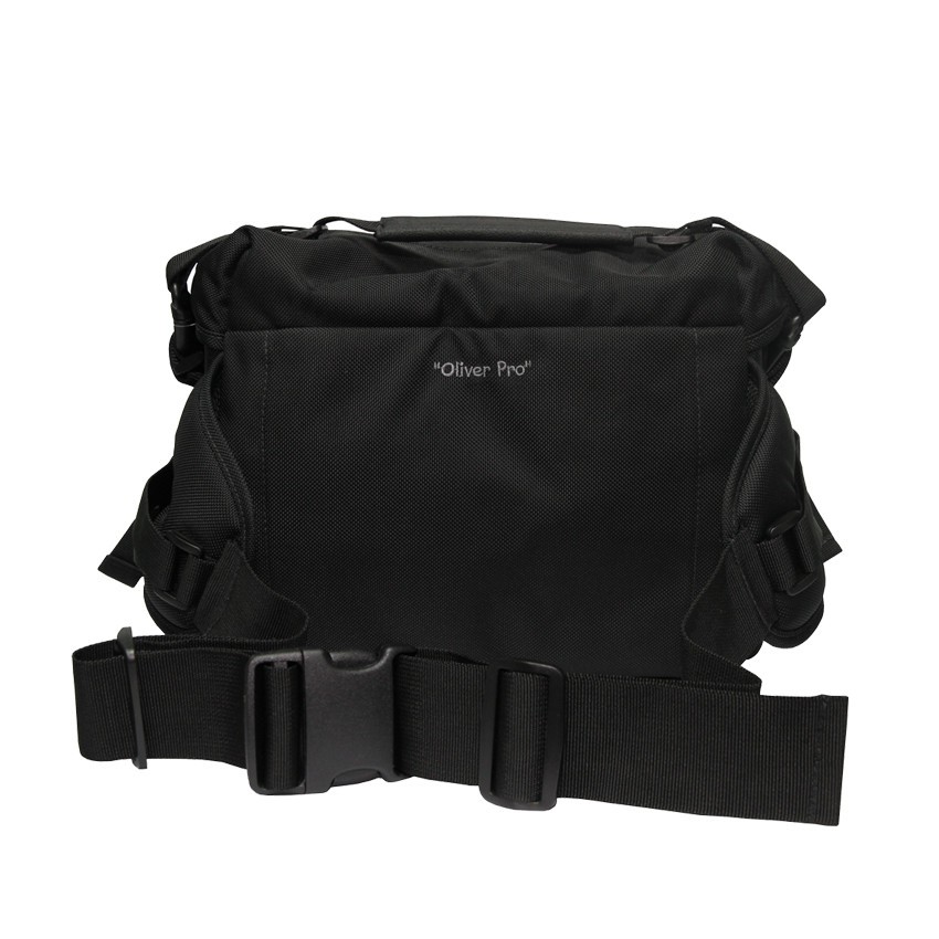 Oliver Pro 2