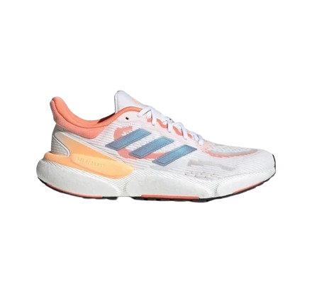 รองเท้าวิ่ง Solarboost 5 HP5673 1