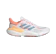 Adidas รองเท้าวิ่ง Solarboost 5 HP5673 1