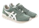 Onitsuka Tiger California 78 Ex 1