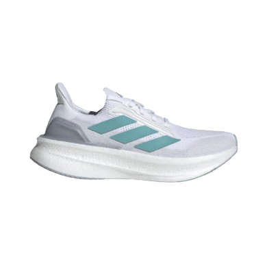 10 รองเท้าวิ่ง Adidas ผู้หญิง รุ่นไหนดี ปี 2026 ใส่สบาย ดีไซน์สวย 5