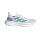 10 รองเท้าวิ่ง Adidas ผู้หญิง รุ่นไหนดี ปี 2026 ใส่สบาย ดีไซน์สวย 5