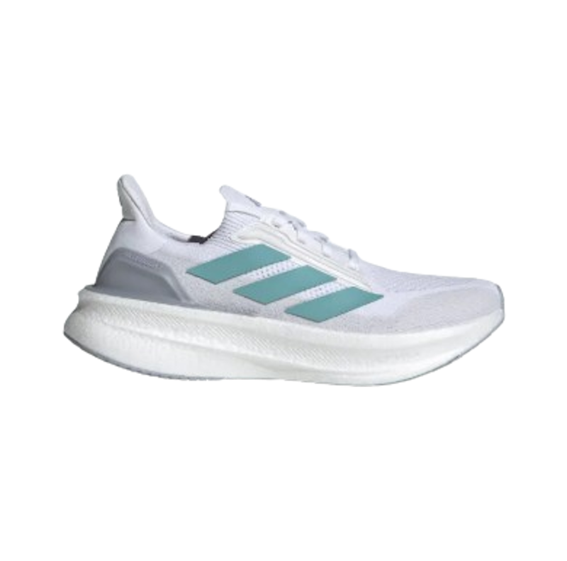 รองเท้าวิ่ง Ultraboost 5x JQ9083 1
