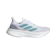 Adidas รองเท้าวิ่ง Ultraboost 5x JQ9083 1
