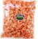 MENA กุ้งแห้งไซส์กลาง 1