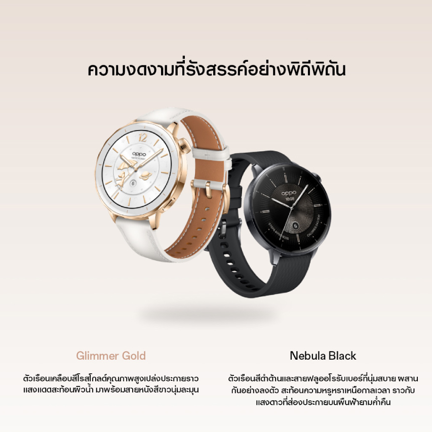 X2 mini Smart Watch 2