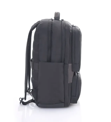 กระเป๋าเป้ รุ่น Squad Laptop Backpack 2