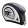 MATALL ตลับเมตรล็อกอัตโนมัติ รุ่น PRO G41 1