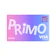 AEON บัตรอิออน PRiMO Digital Credit Card 1