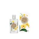 Donna Chang Donna Chang กลิ่น Nutmeg Sandalwood Eau de Parfum 1